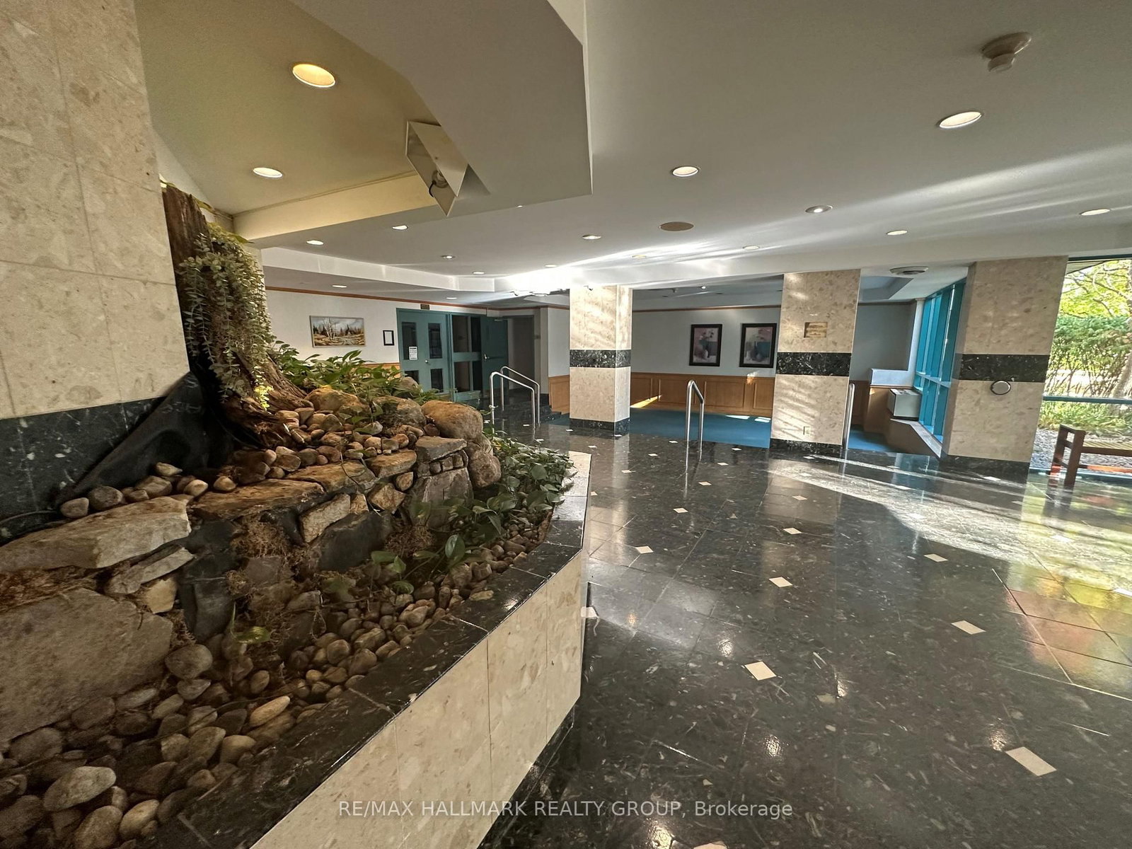 1025 Grenon Avenue, Unit 813 - Photo 14