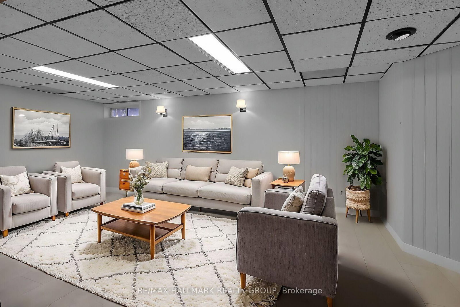 1025 Grenon Avenue, Unit 813 - Photo 15