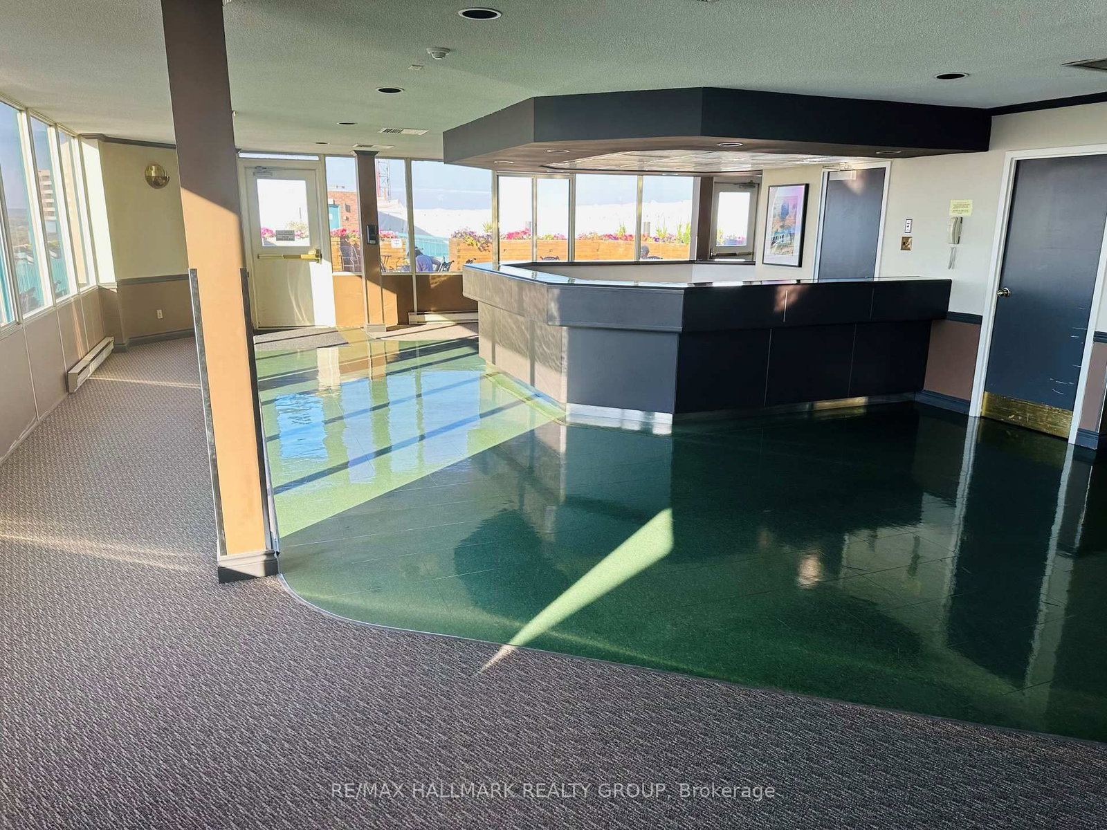 1025 Grenon Avenue, Unit 813 - Photo 17