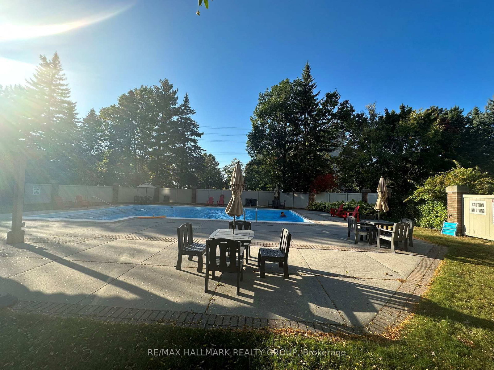 1025 Grenon Avenue, Unit 813 - Photo 19