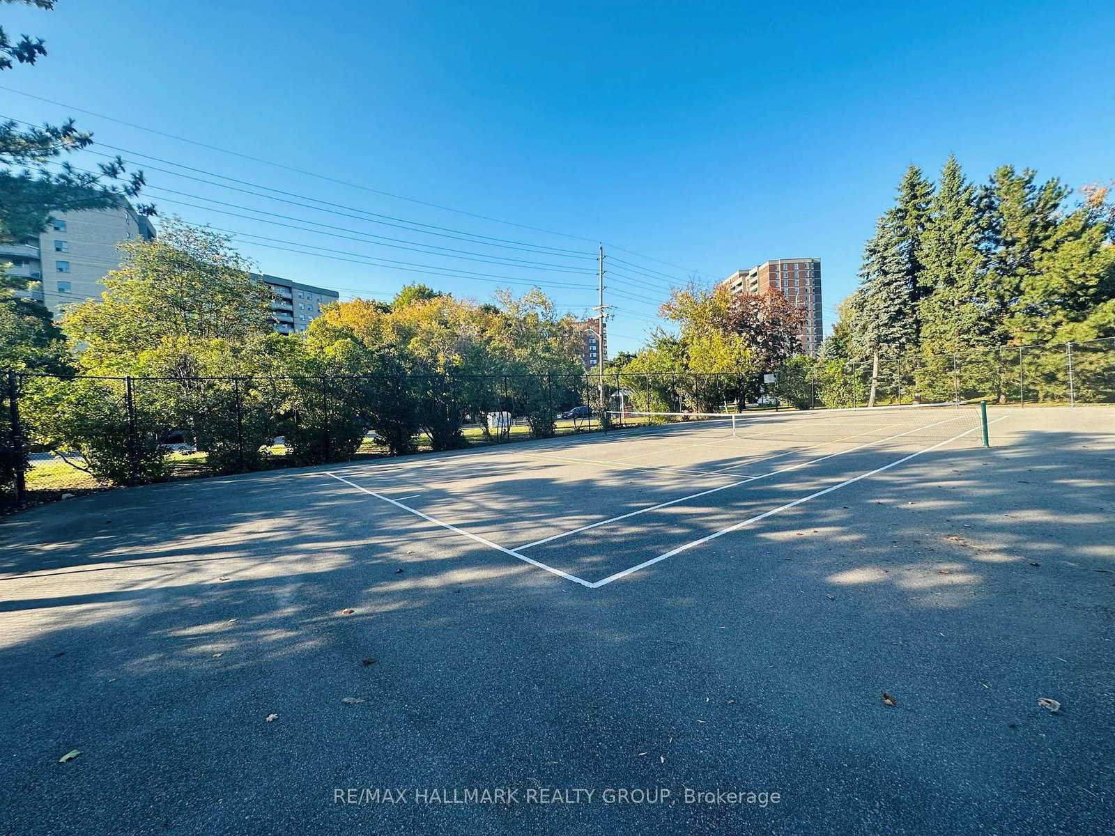 1025 Grenon Avenue, Unit 813 - Photo 22