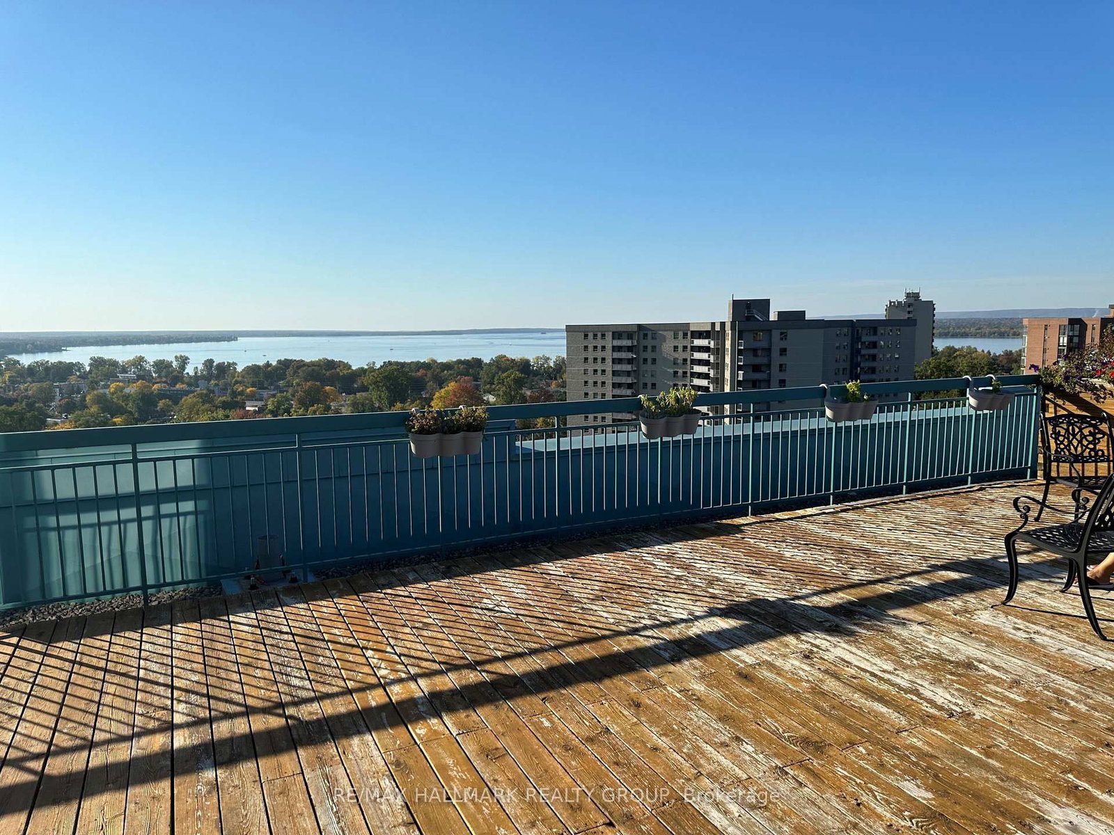 1025 Grenon Avenue, Unit 813 - Photo 24