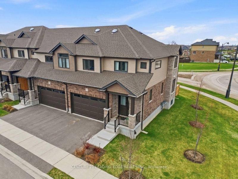 1 Hamilton Lane, East Luther Grand Valley, L9W 7R9 | Image 2