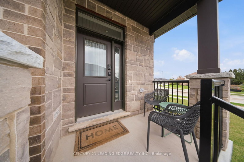 1 Hamilton Lane, East Luther Grand Valley, L9W 7R9 | Image 3