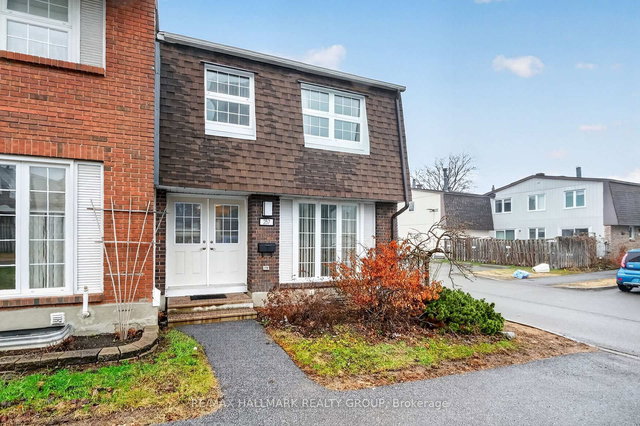 257 - 3310 Southgate Road