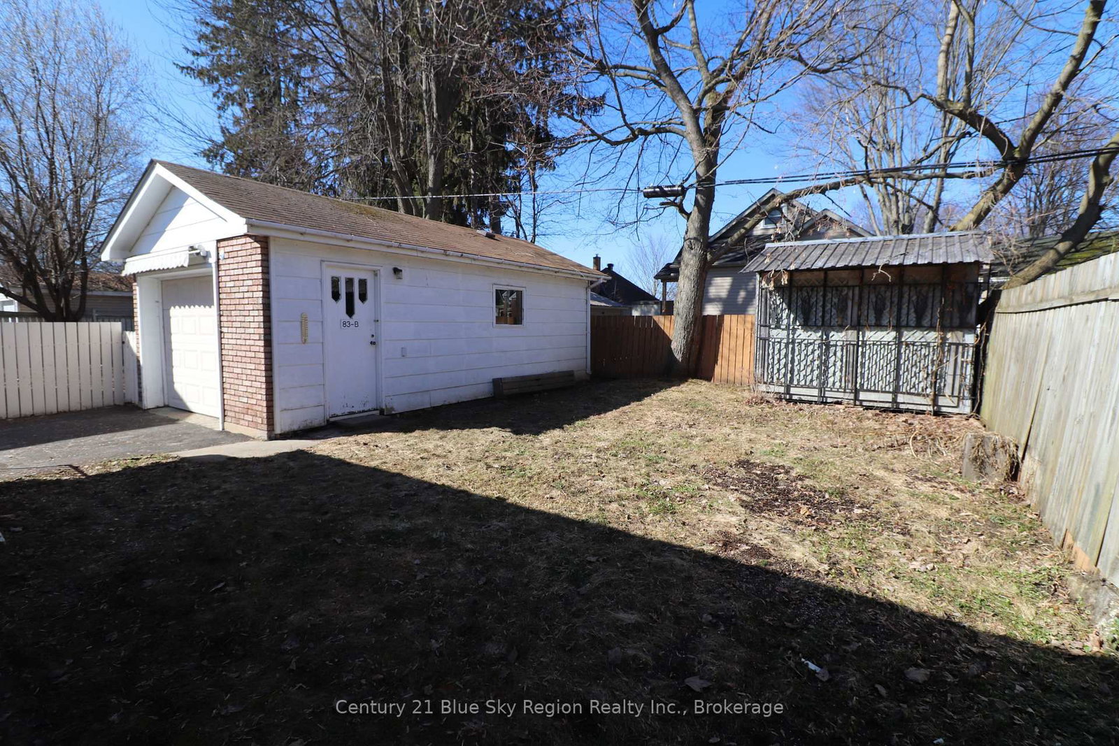 Listing Image 42