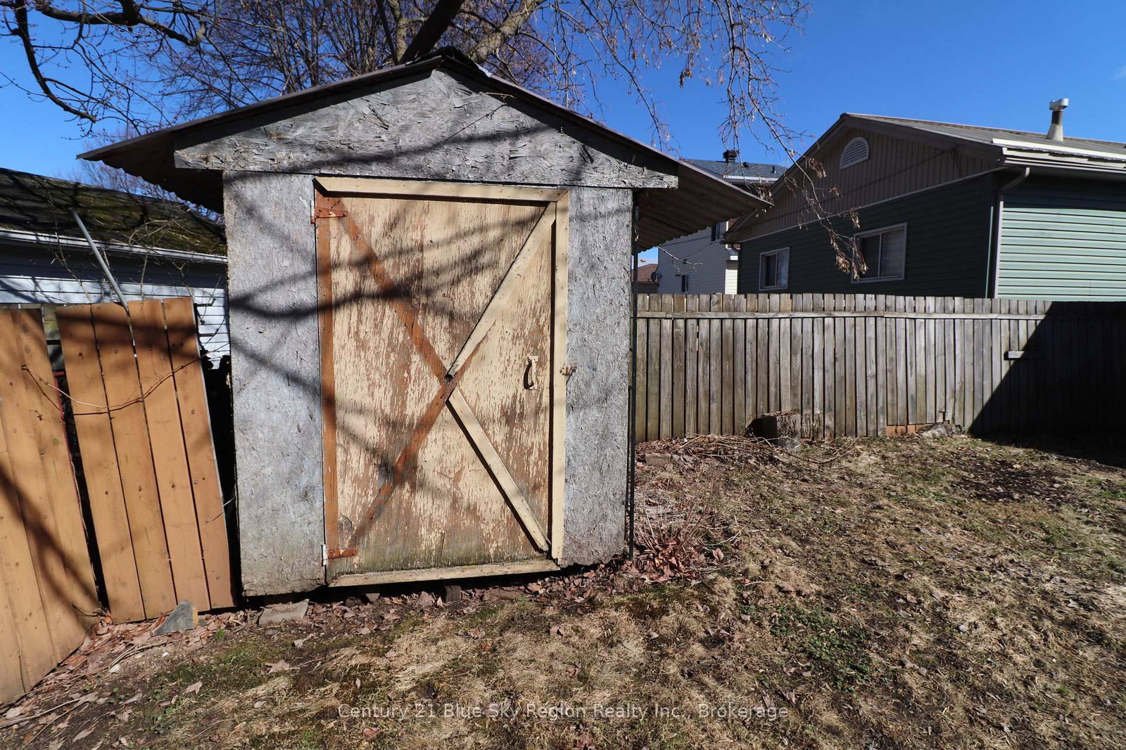 Listing Image 43