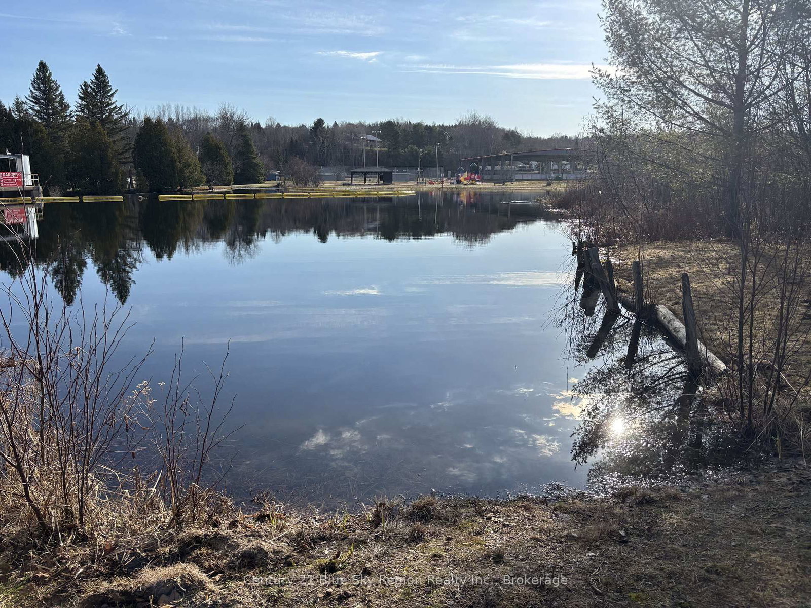 525 Maple Road • Bonfield, ON photo 13