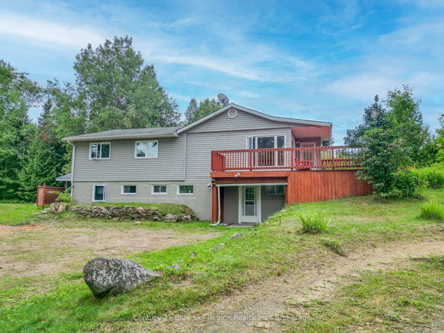 525 Maple Road