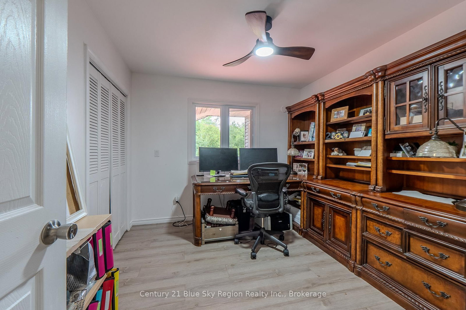 525 Maple Road • Bonfield, ON photo 29