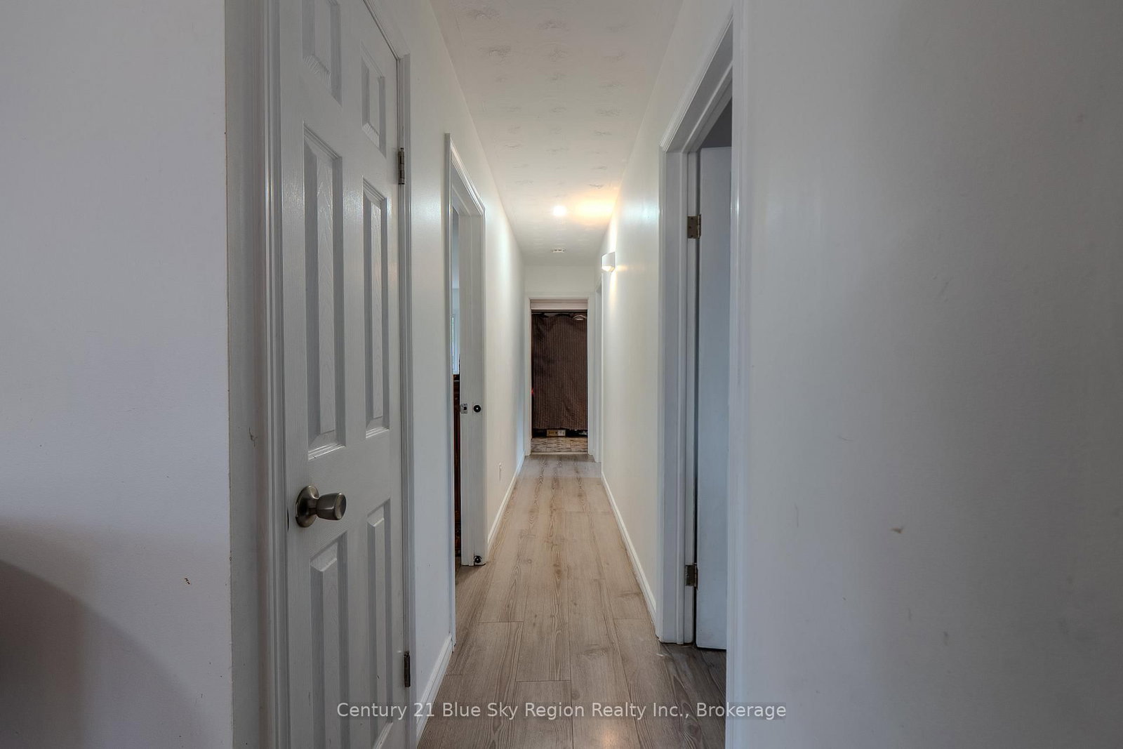 525 Maple Road • Bonfield, ON photo 38