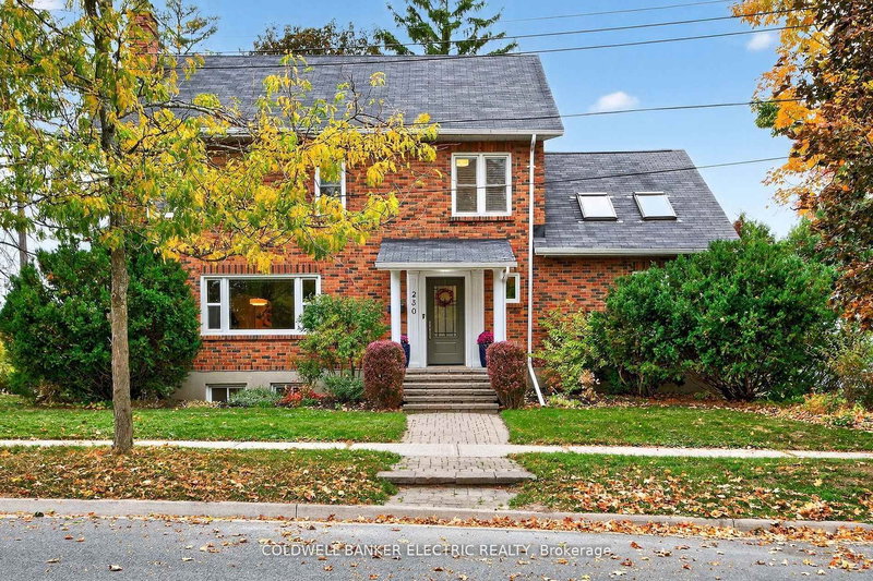 230 Geraldine Ave, Peterborough, K9H 4T9 | Image 2