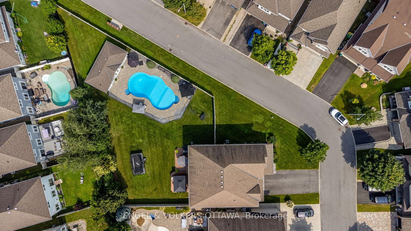 Listing Image 49