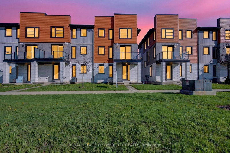 923 Sarnia Rd, London North, N6H 5J9 | Image 3