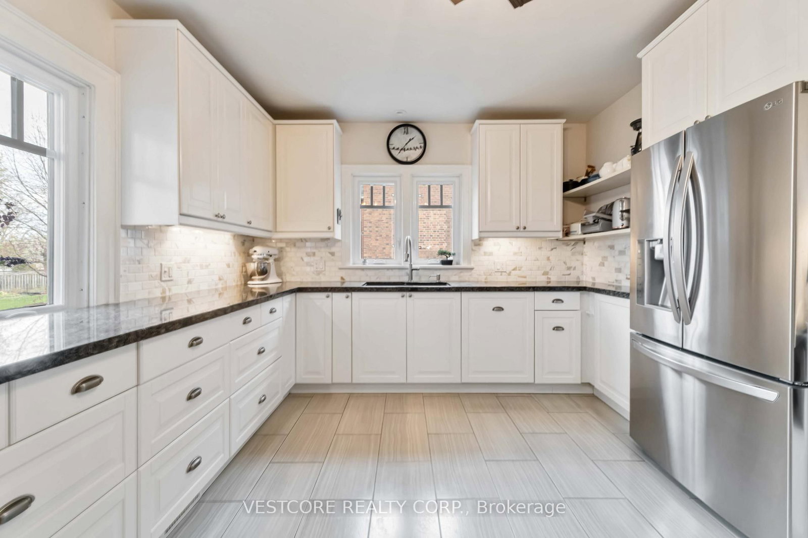 99 E Main Street E - Photo 11