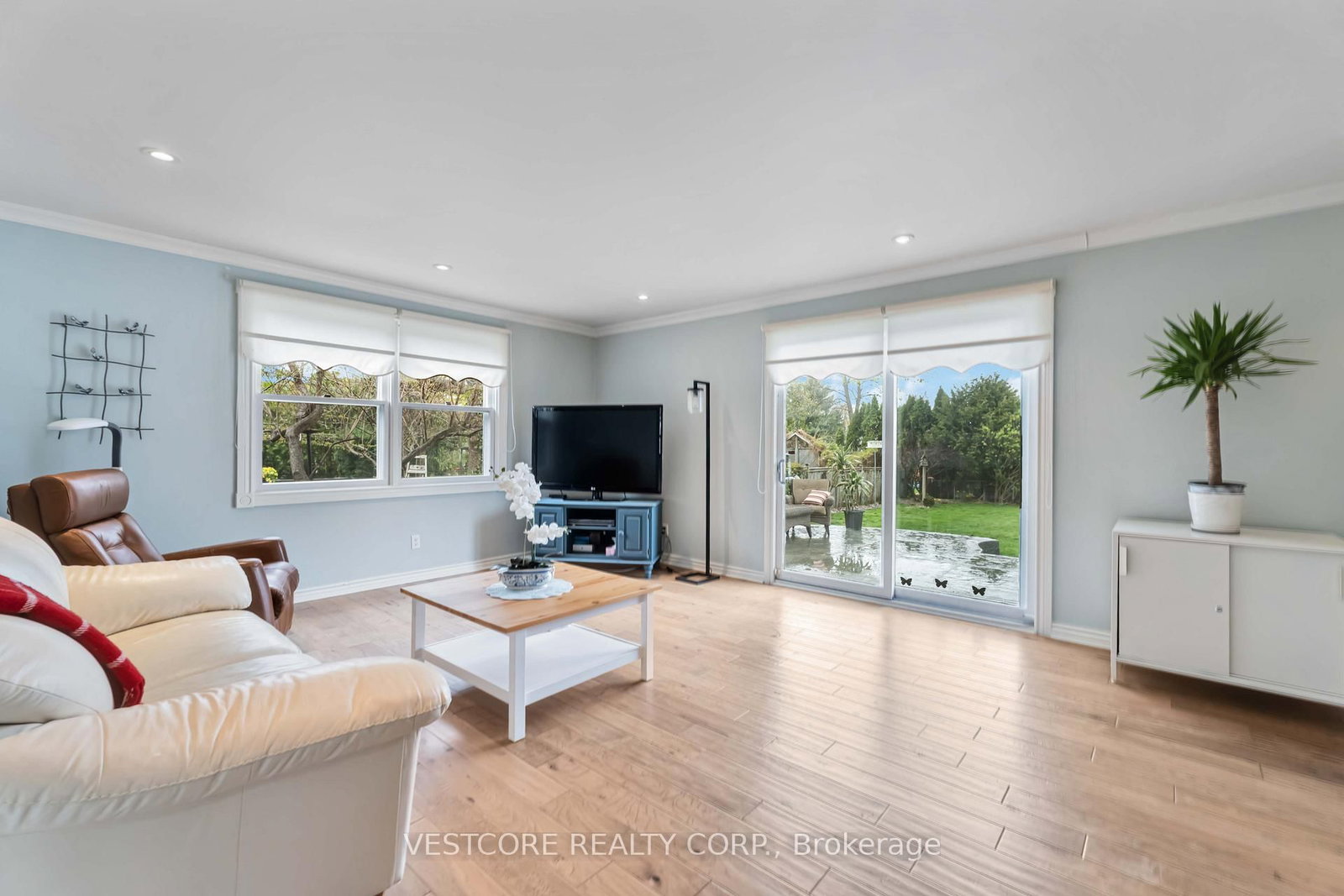 99 E Main Street E - Photo 12