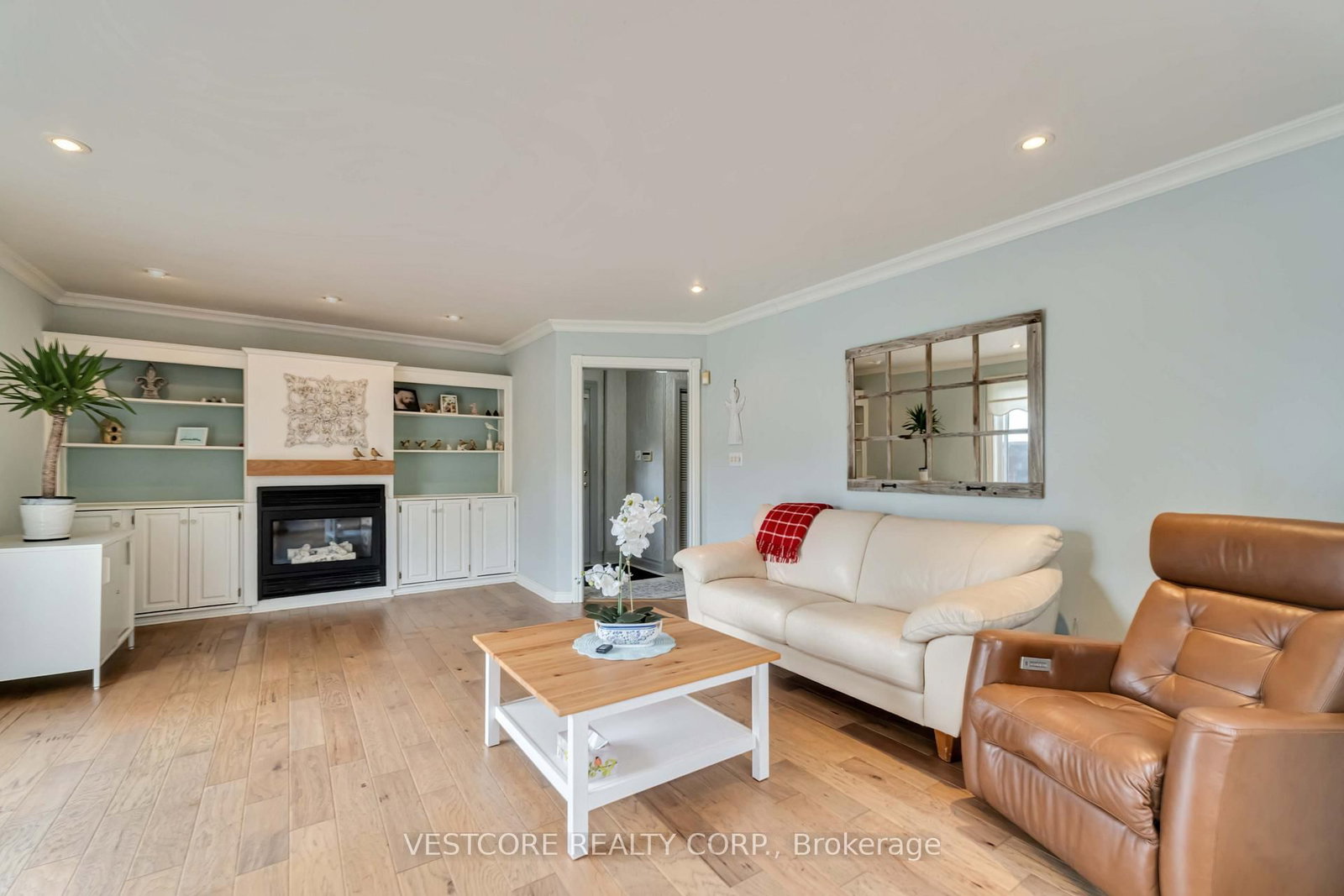 99 E Main Street E - Photo 13