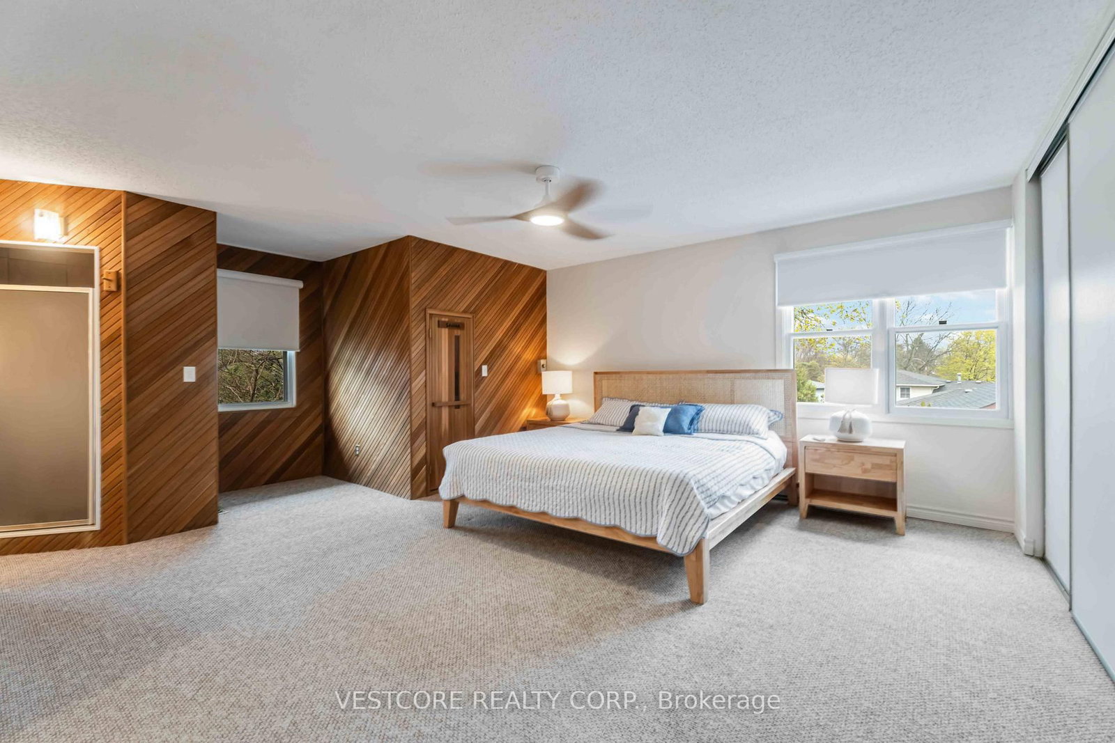 99 E Main Street E - Photo 14