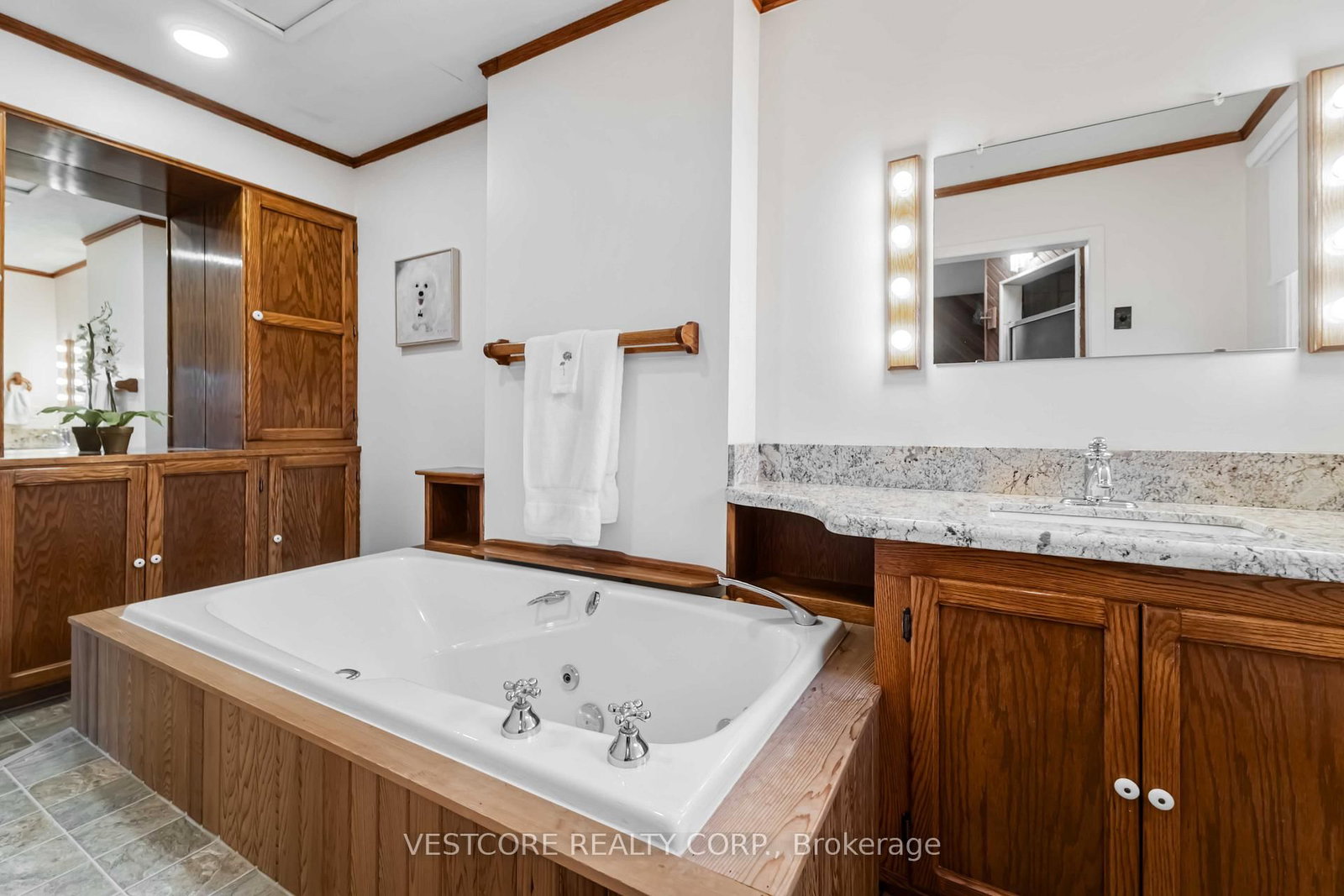 99 E Main Street E - Photo 15