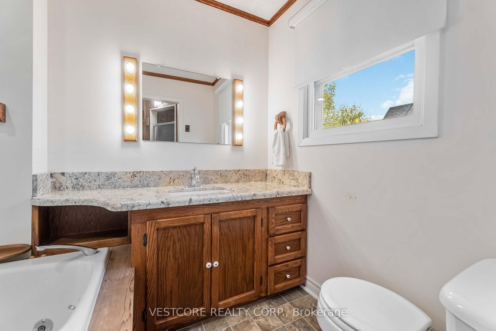 99 E Main Street E - Photo 16