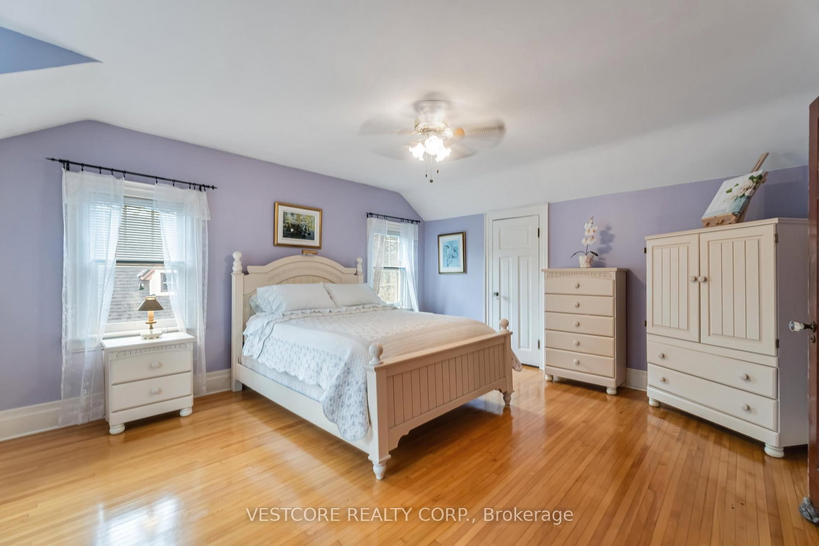 99 E Main Street E - Photo 17