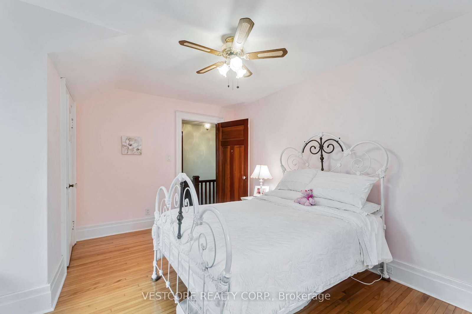 99 E Main Street E - Photo 18