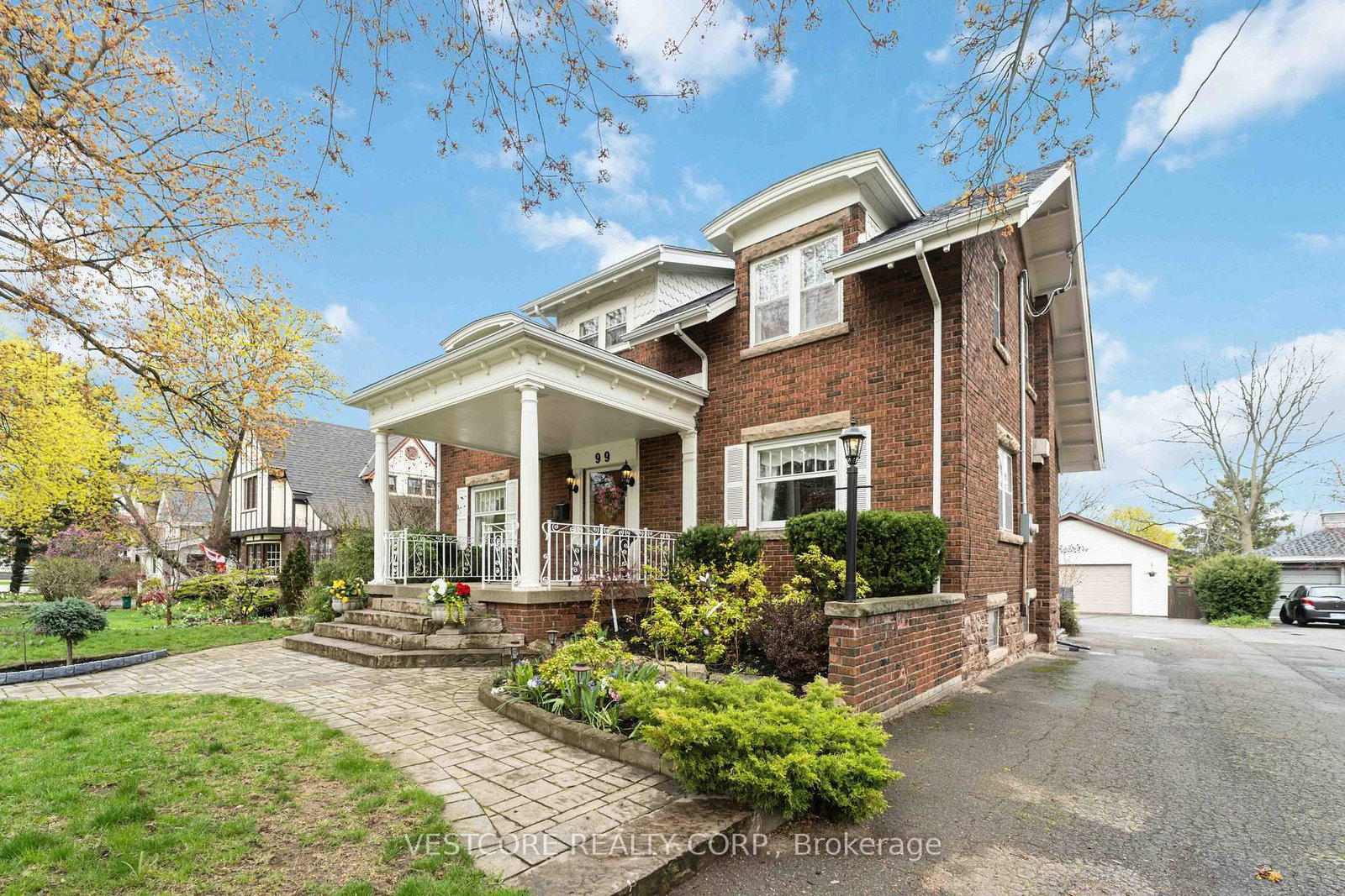 99 E Main Street E - Photo 2