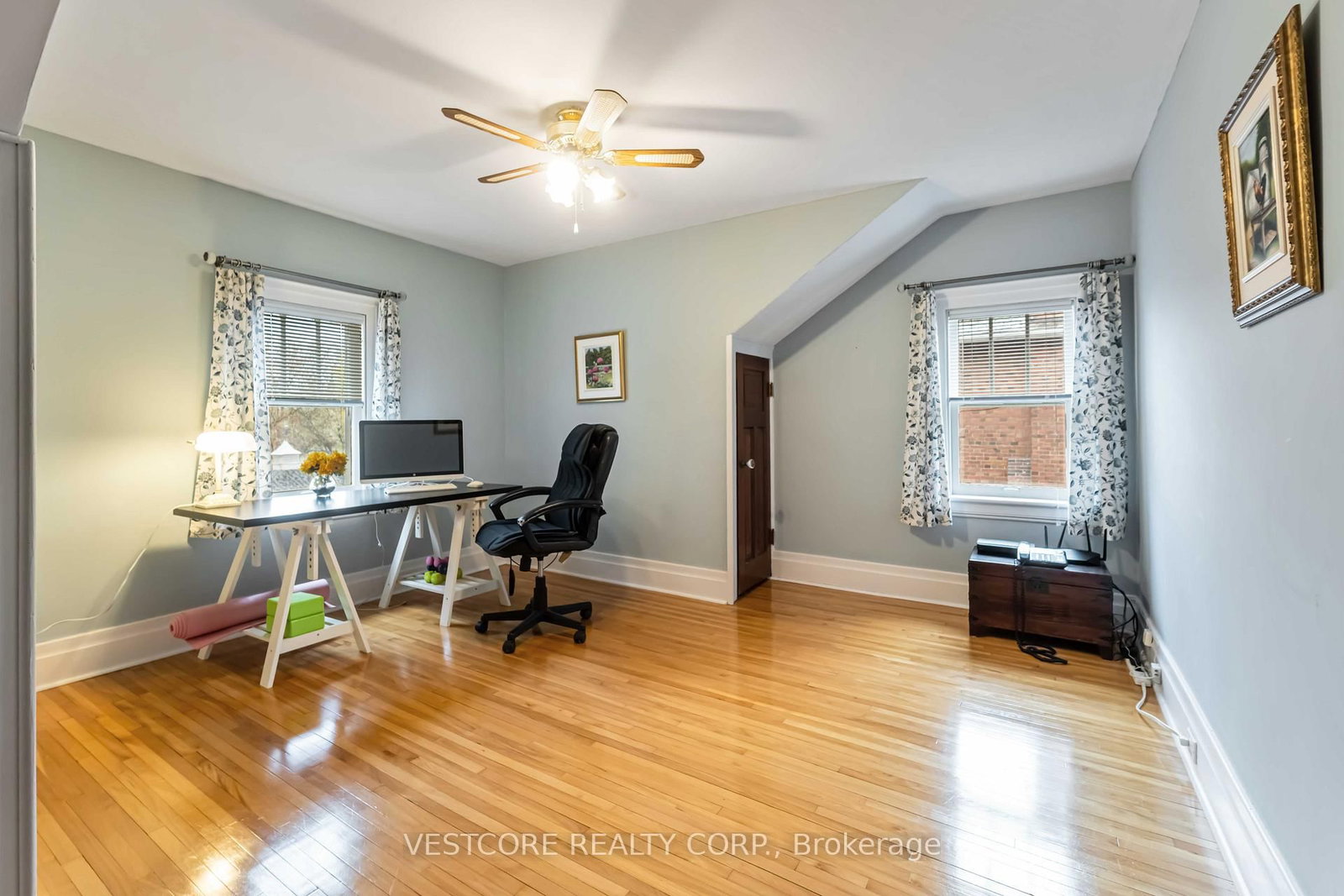 99 E Main Street E - Photo 20