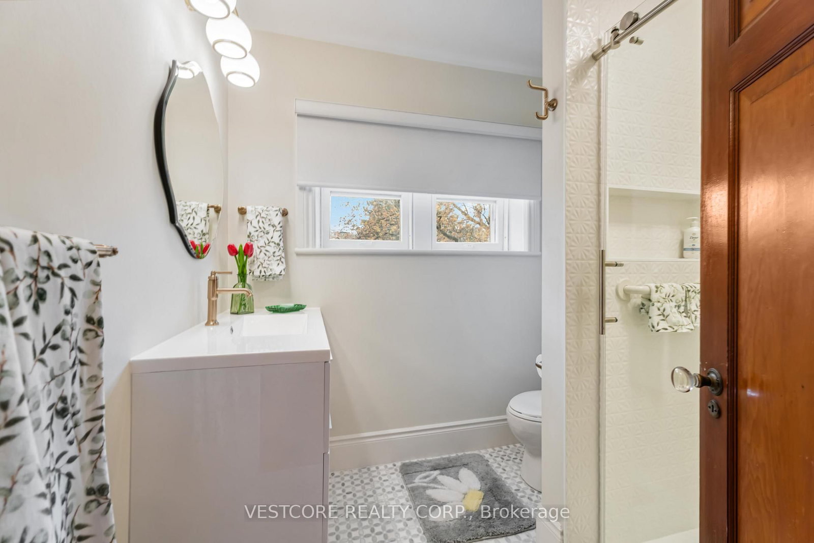 99 E Main Street E - Photo 21