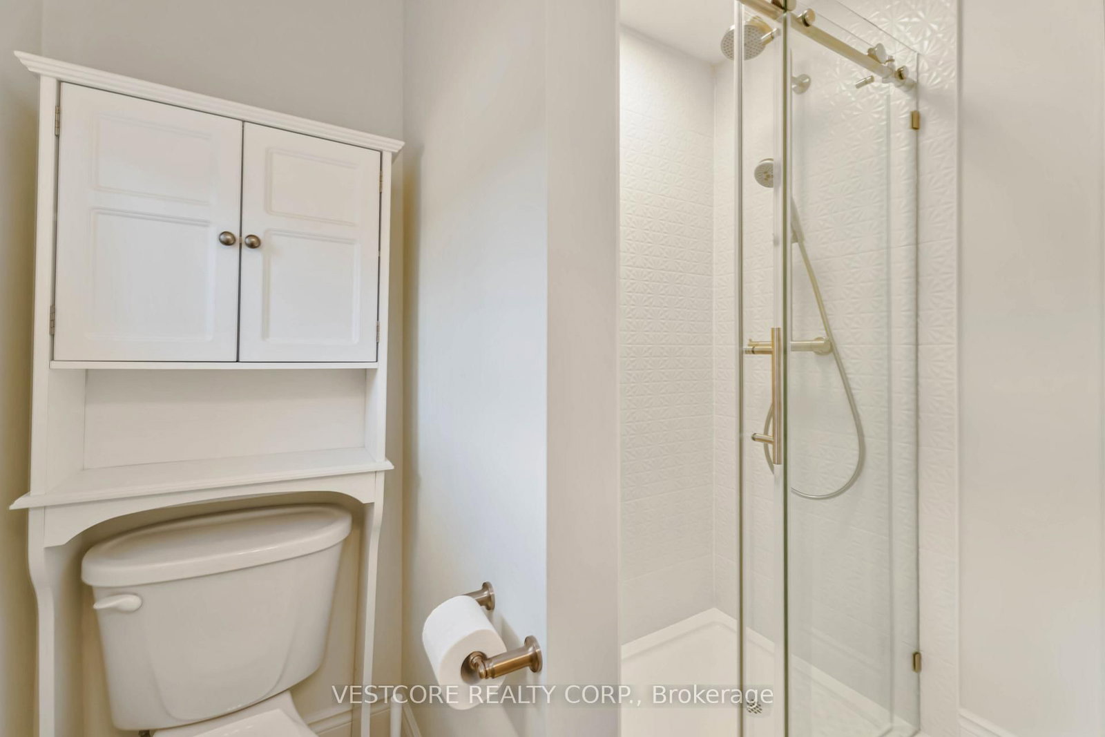 99 E Main Street E - Photo 22