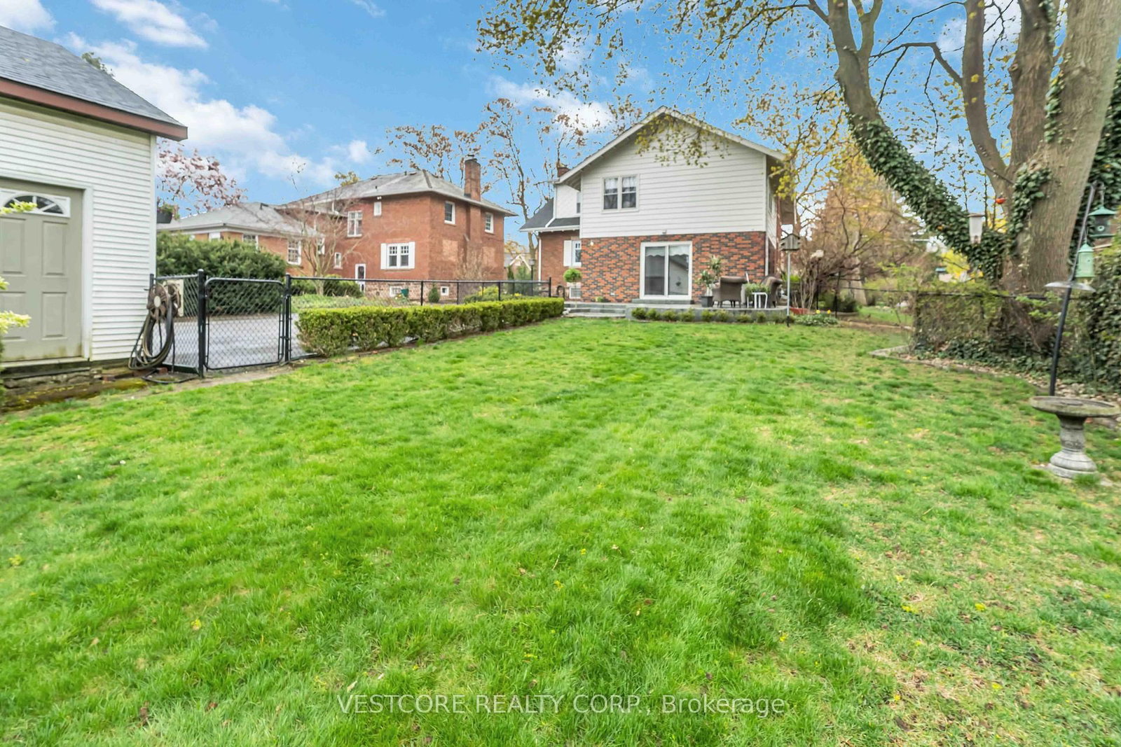 99 E Main Street E - Photo 27