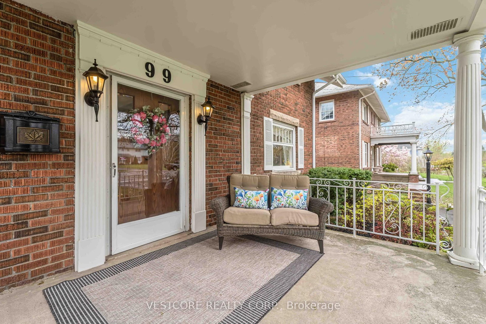 99 E Main Street E - Photo 4