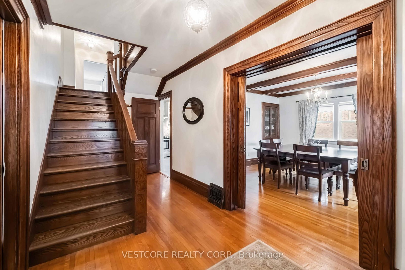 99 E Main Street E - Photo 5