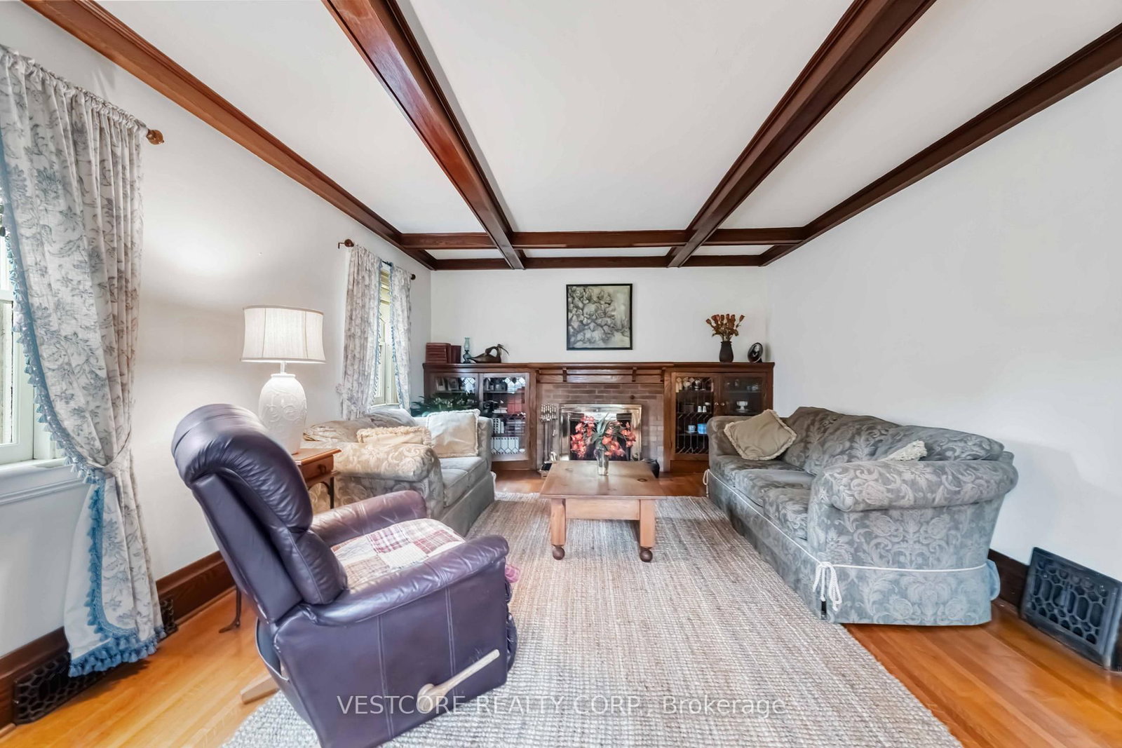 99 E Main Street E - Photo 6