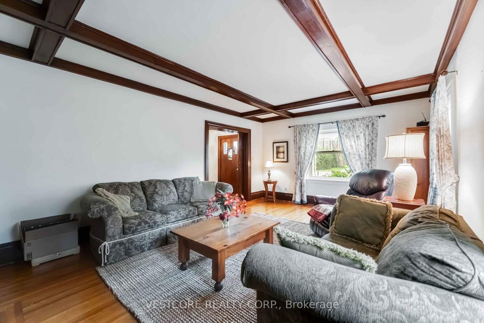 99 E Main Street E - Photo 7