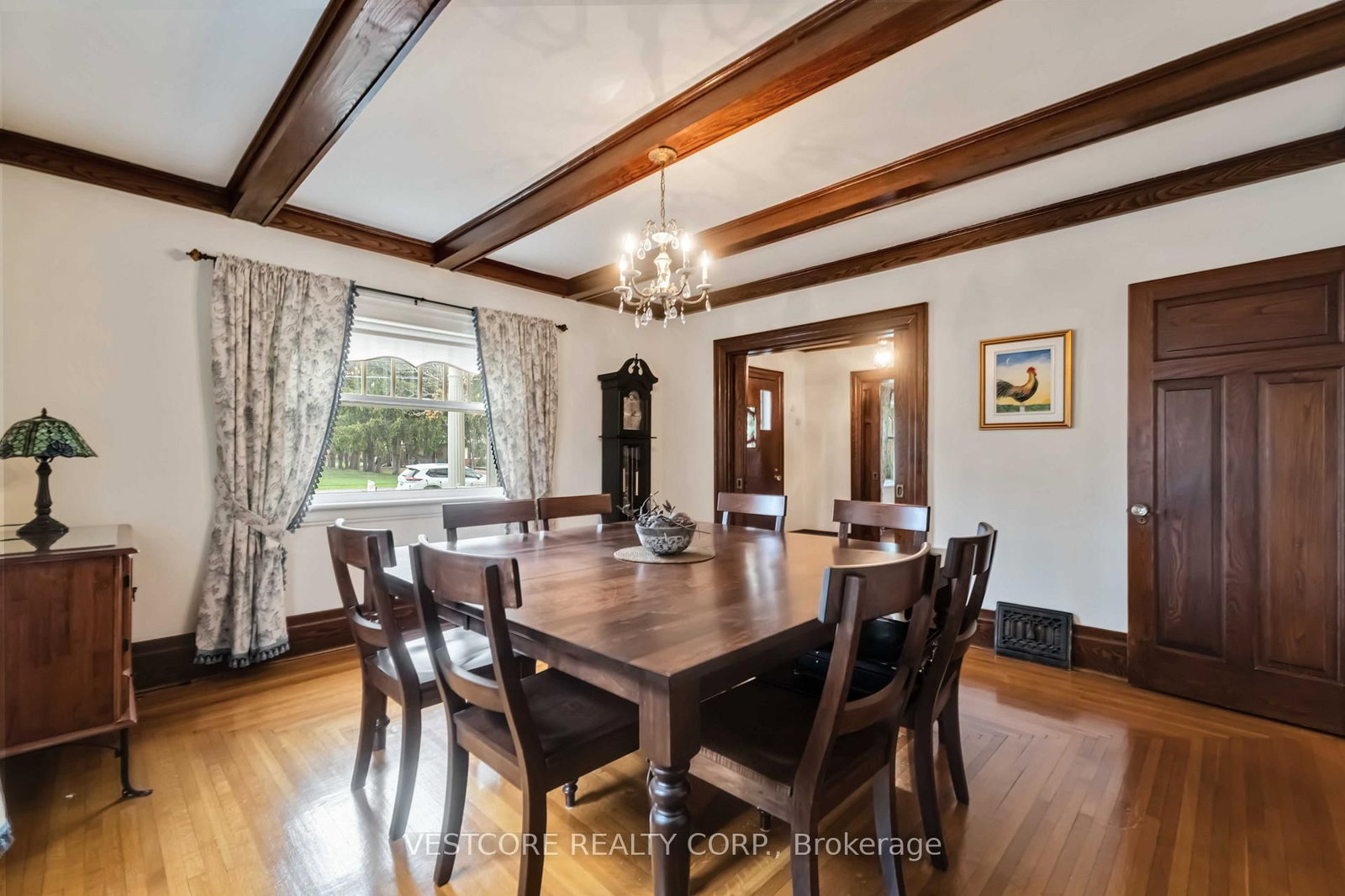 99 E Main Street E - Photo 8