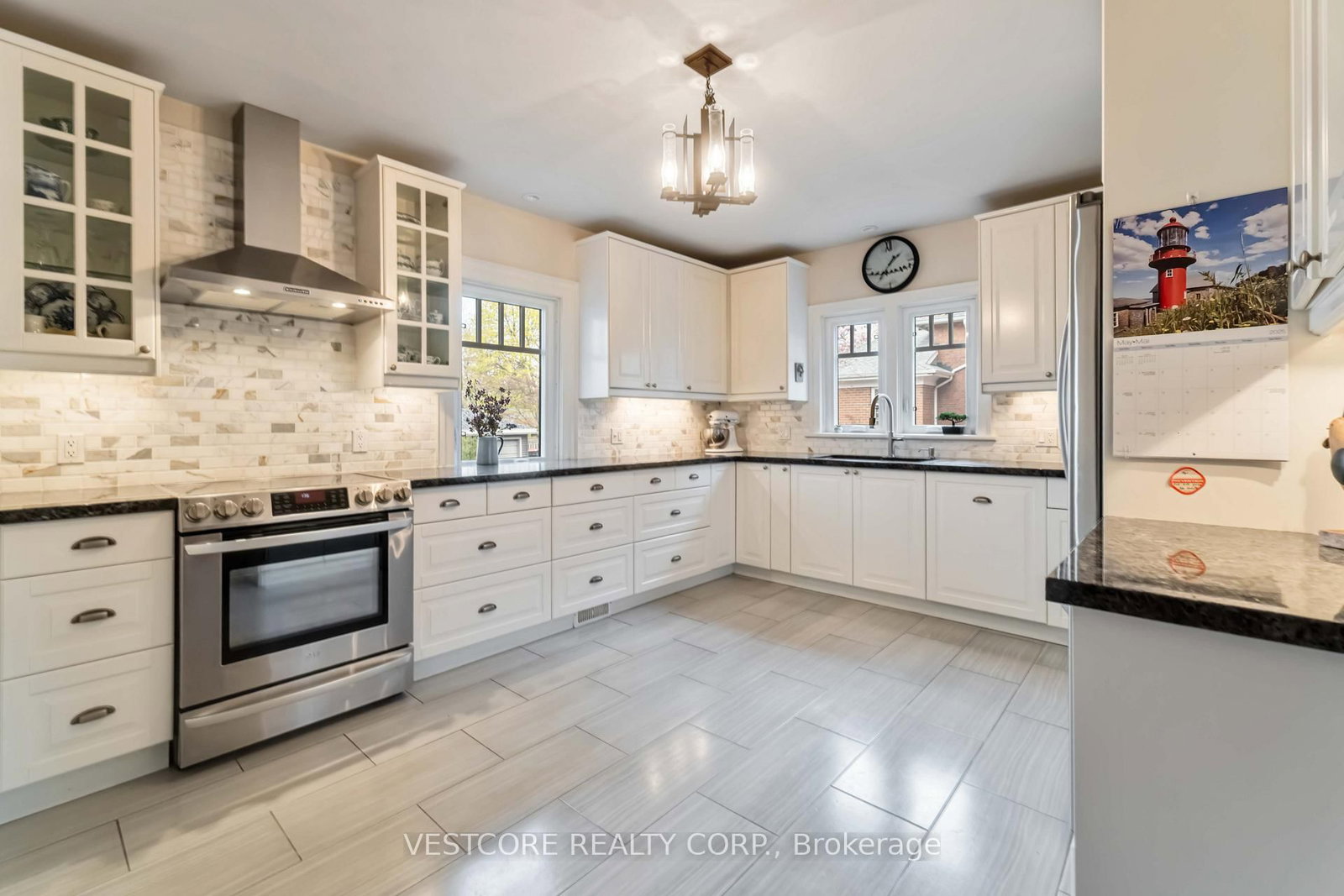 99 E Main Street E - Photo 9