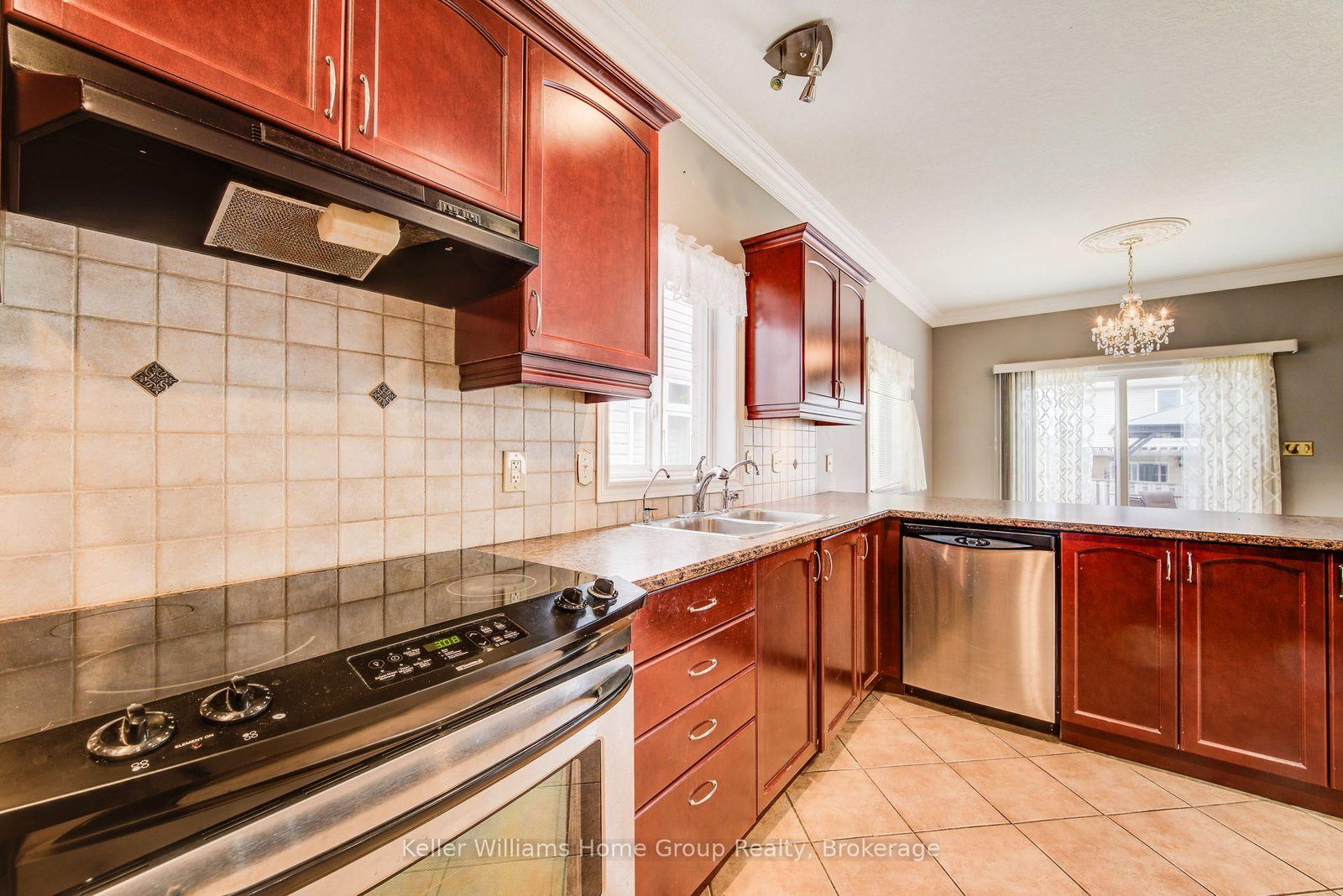 8 Price Street - Photo 10