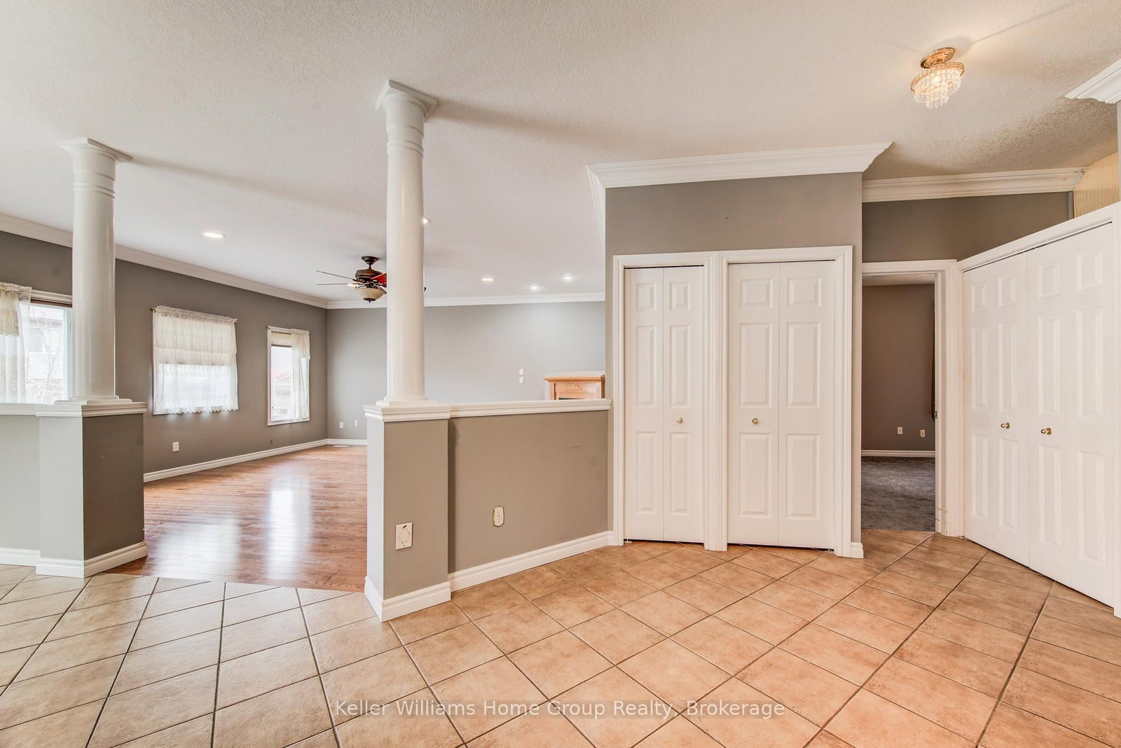 8 Price Street - Photo 11