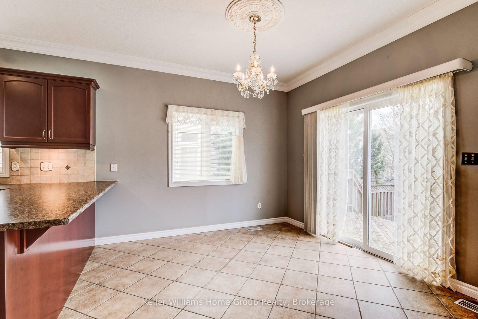 8 Price Street - Photo 12