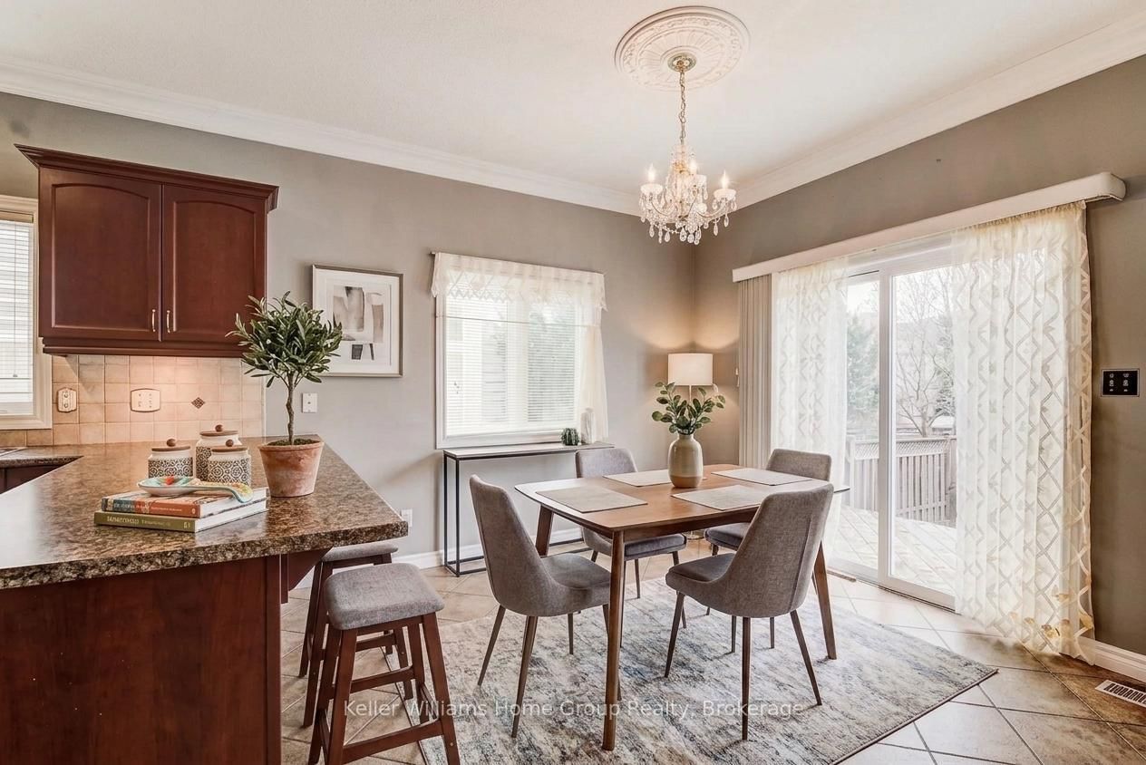 8 Price Street - Photo 13