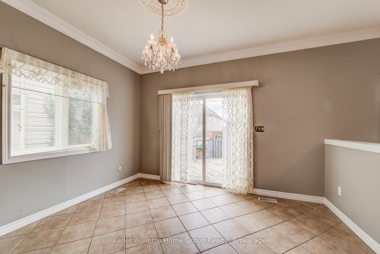 8 Price Street - Photo 14