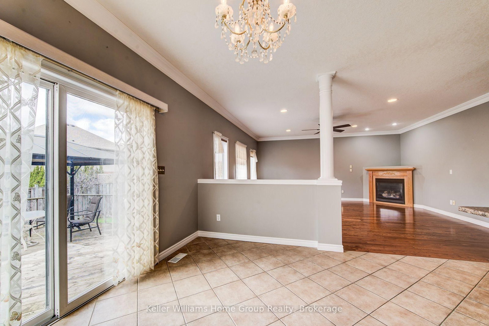 8 Price Street - Photo 15