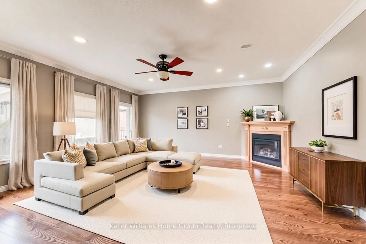 8 Price Street - Photo 17