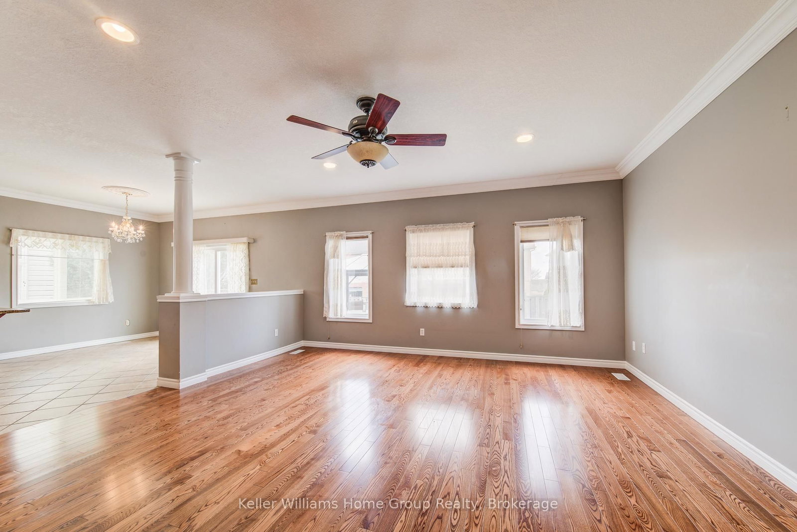 8 Price Street - Photo 18