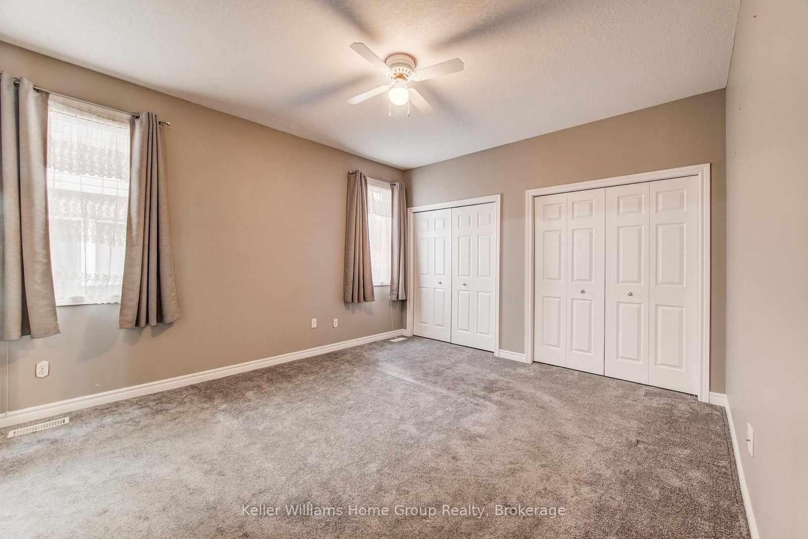 8 Price Street - Photo 19