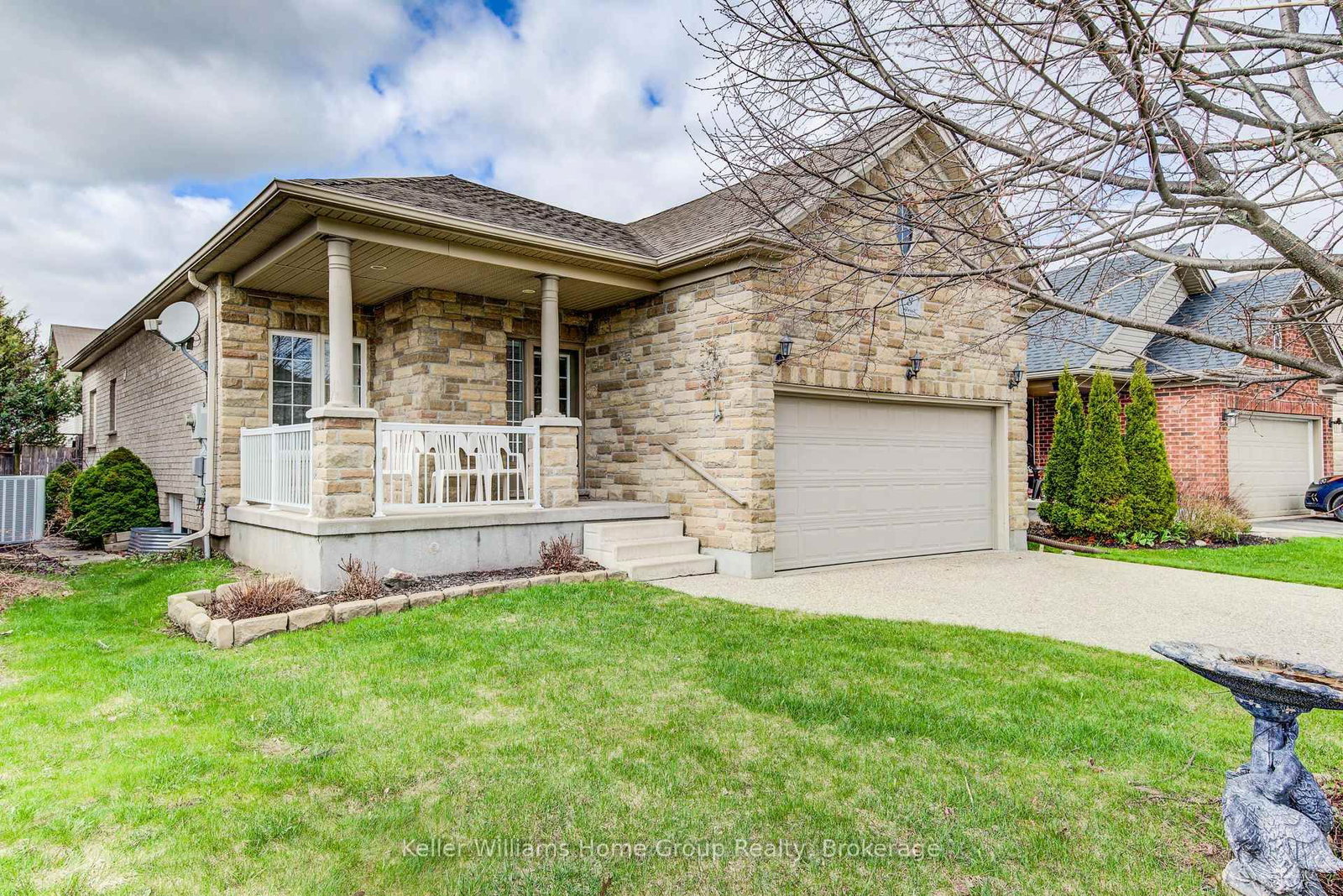 8 Price Street - Photo 2