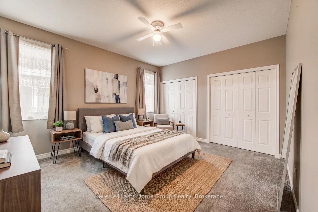 8 Price Street - Photo 20