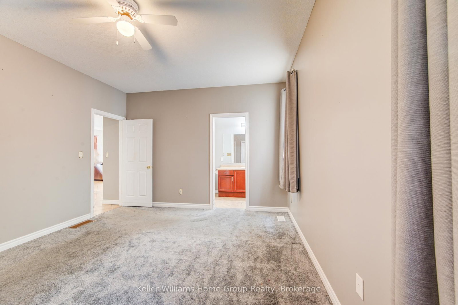 8 Price Street - Photo 21