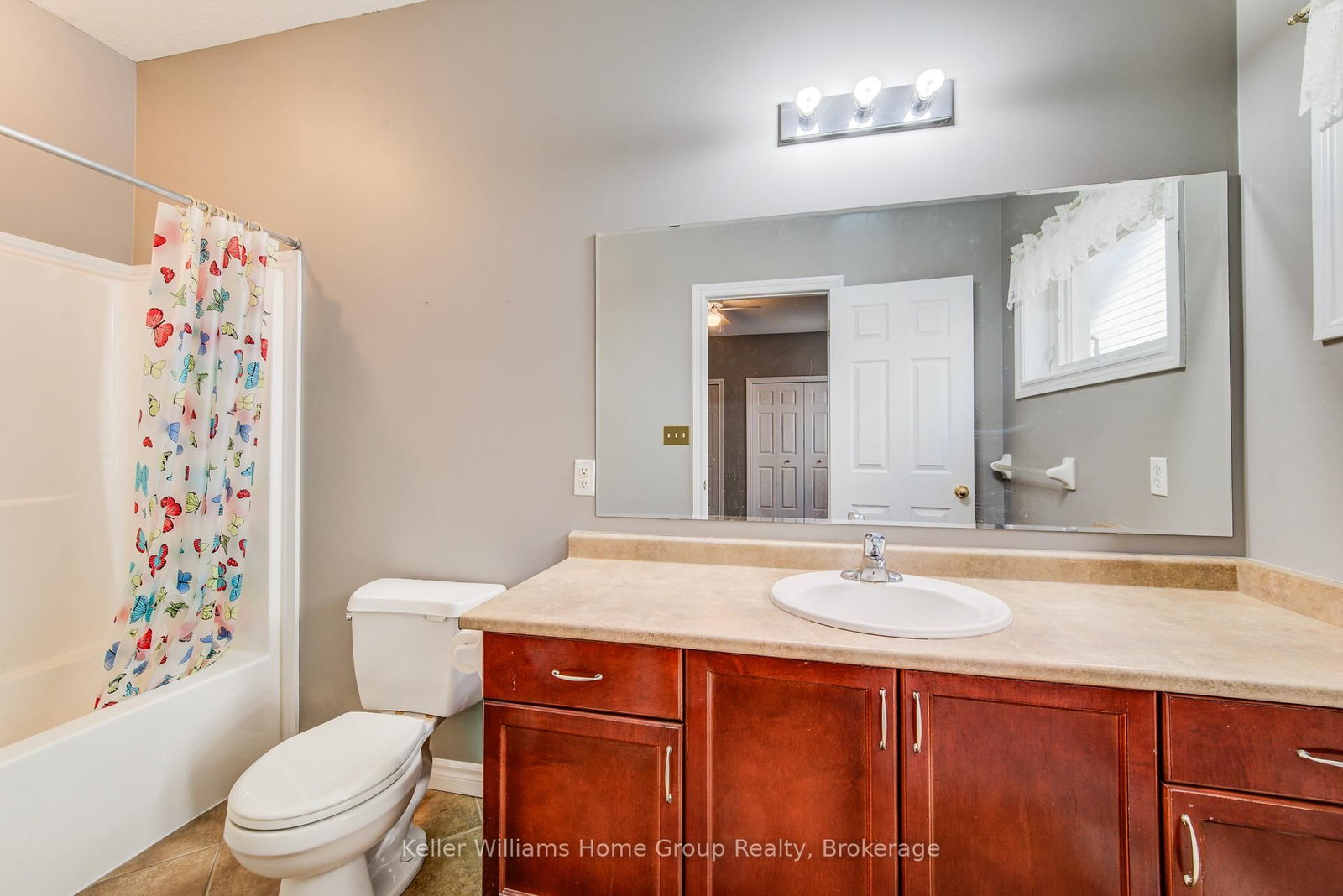 8 Price Street - Photo 22